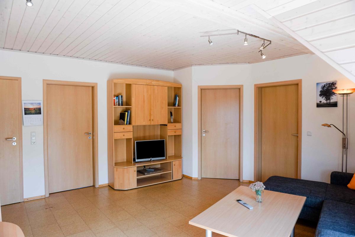 Lindleshof Lavendel 2