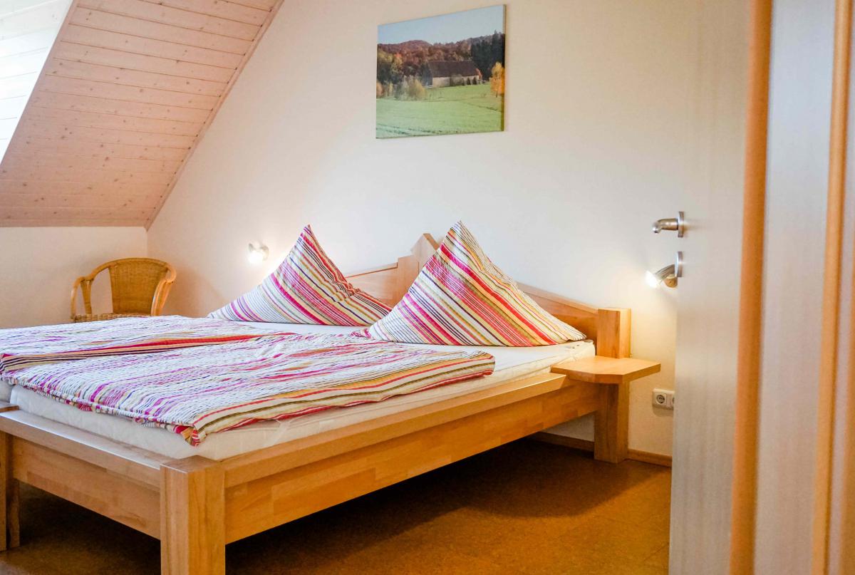 Lindleshof Lavendel 6