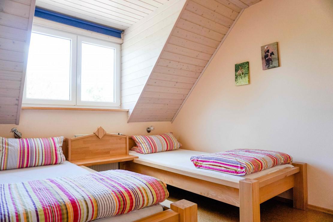 Lindleshof Lavendel 7