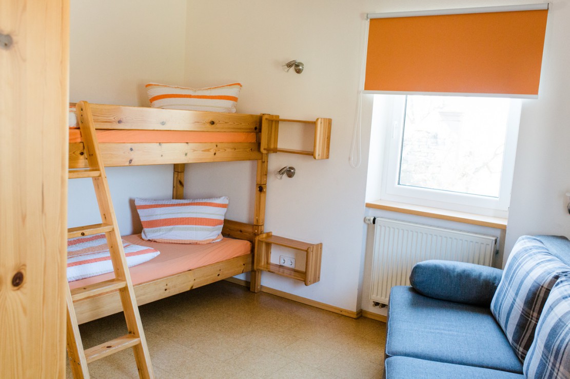 Lindleshof Rosmarin 3