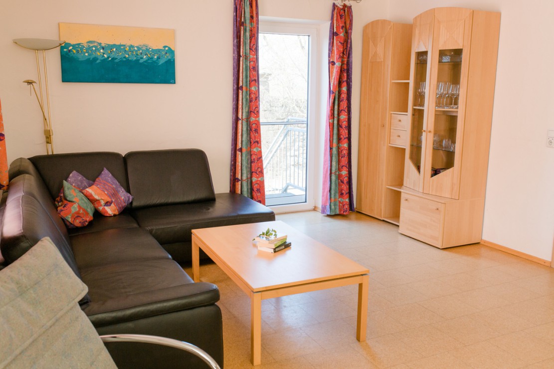 Lindleshof Rosmarin 4