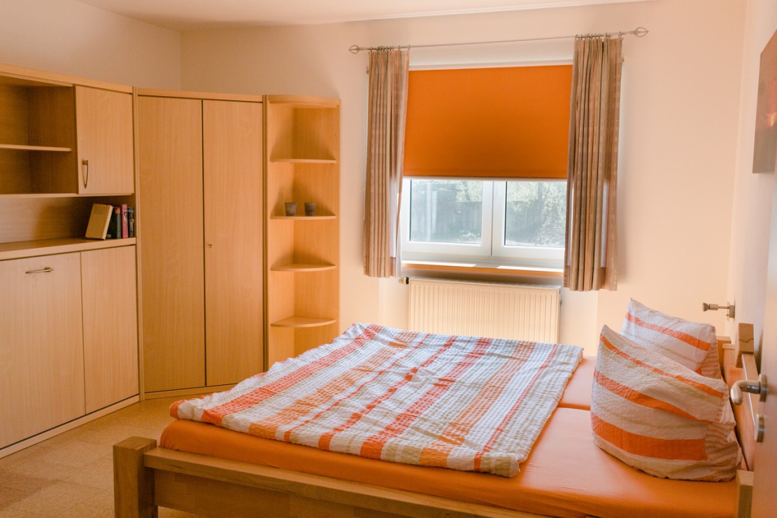 Lindleshof Rosmarin 8