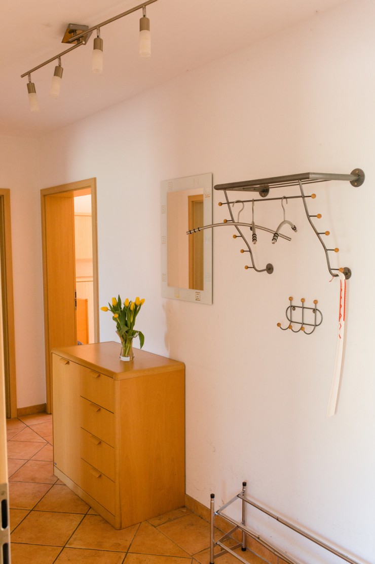 Lindleshof Rosmarin 9