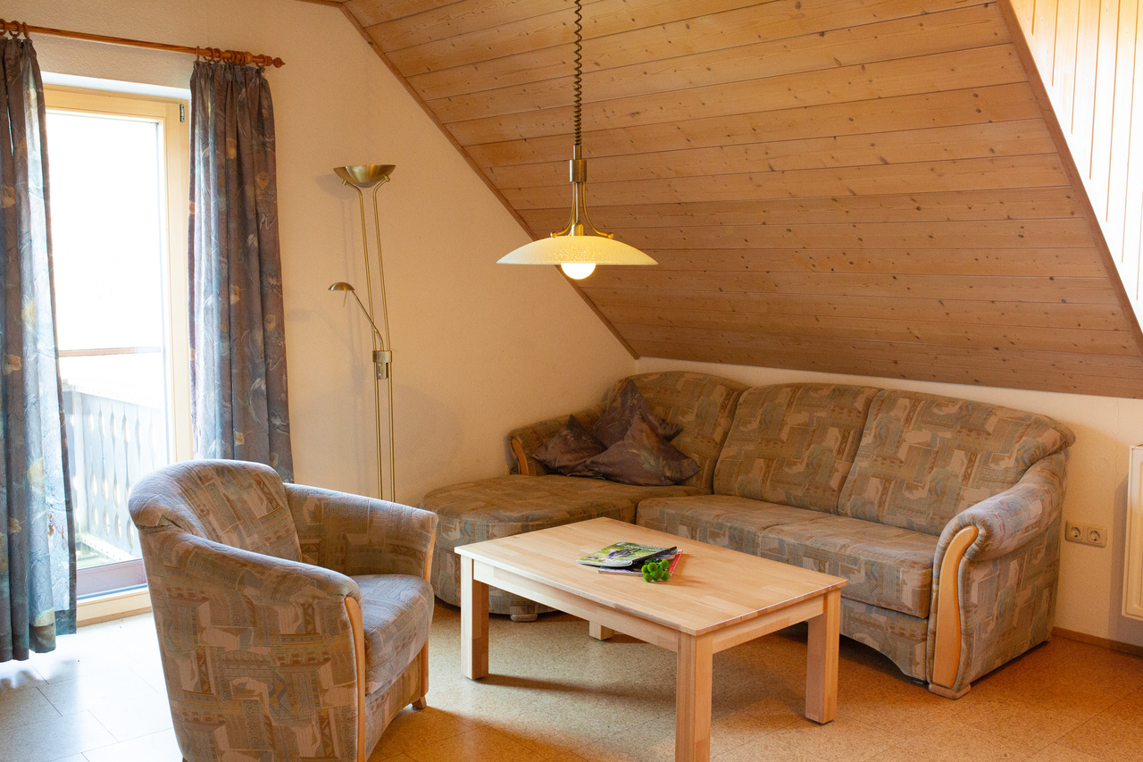 Lindleshof Salbei 11