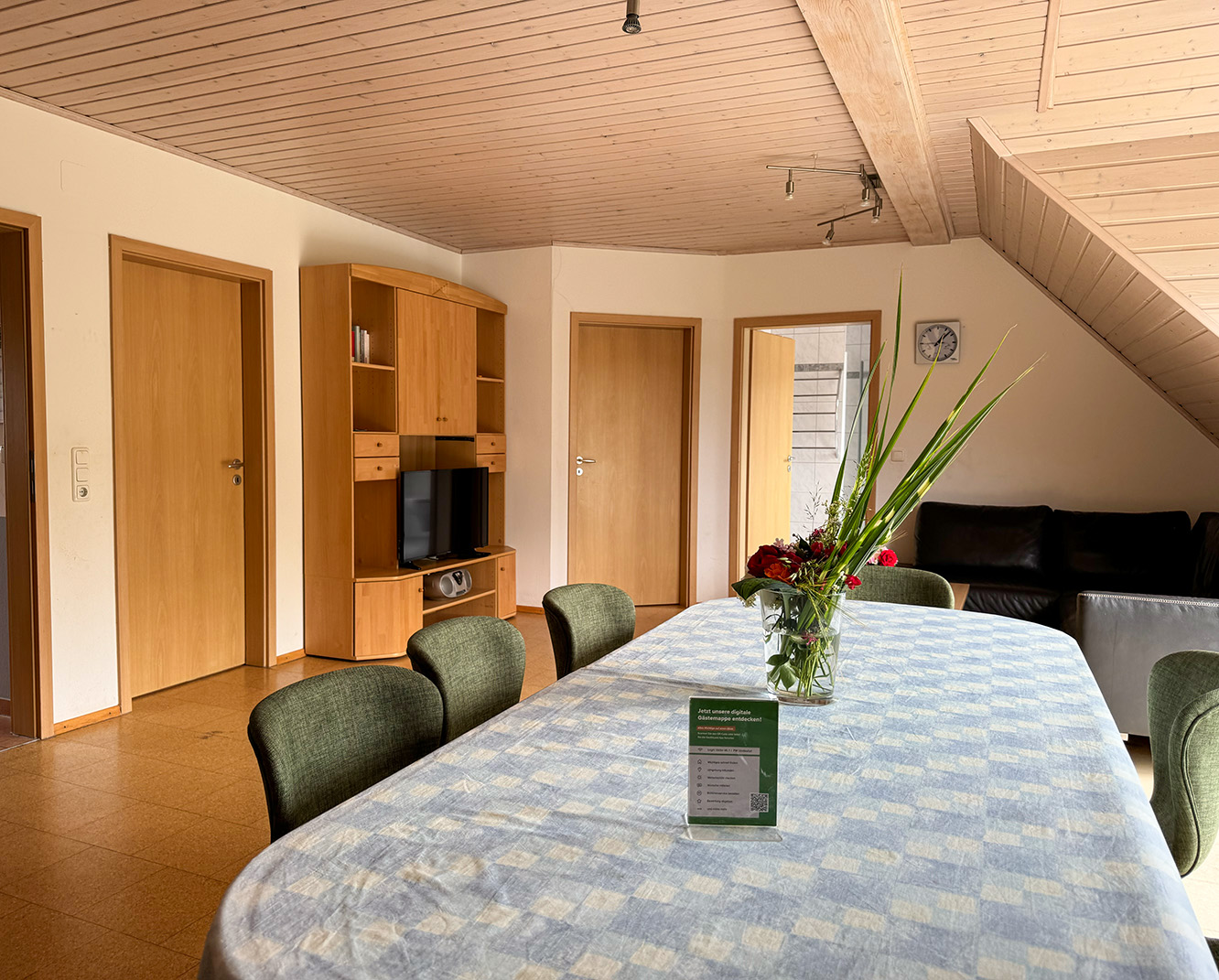 Lindleshof FW Lavendel 10