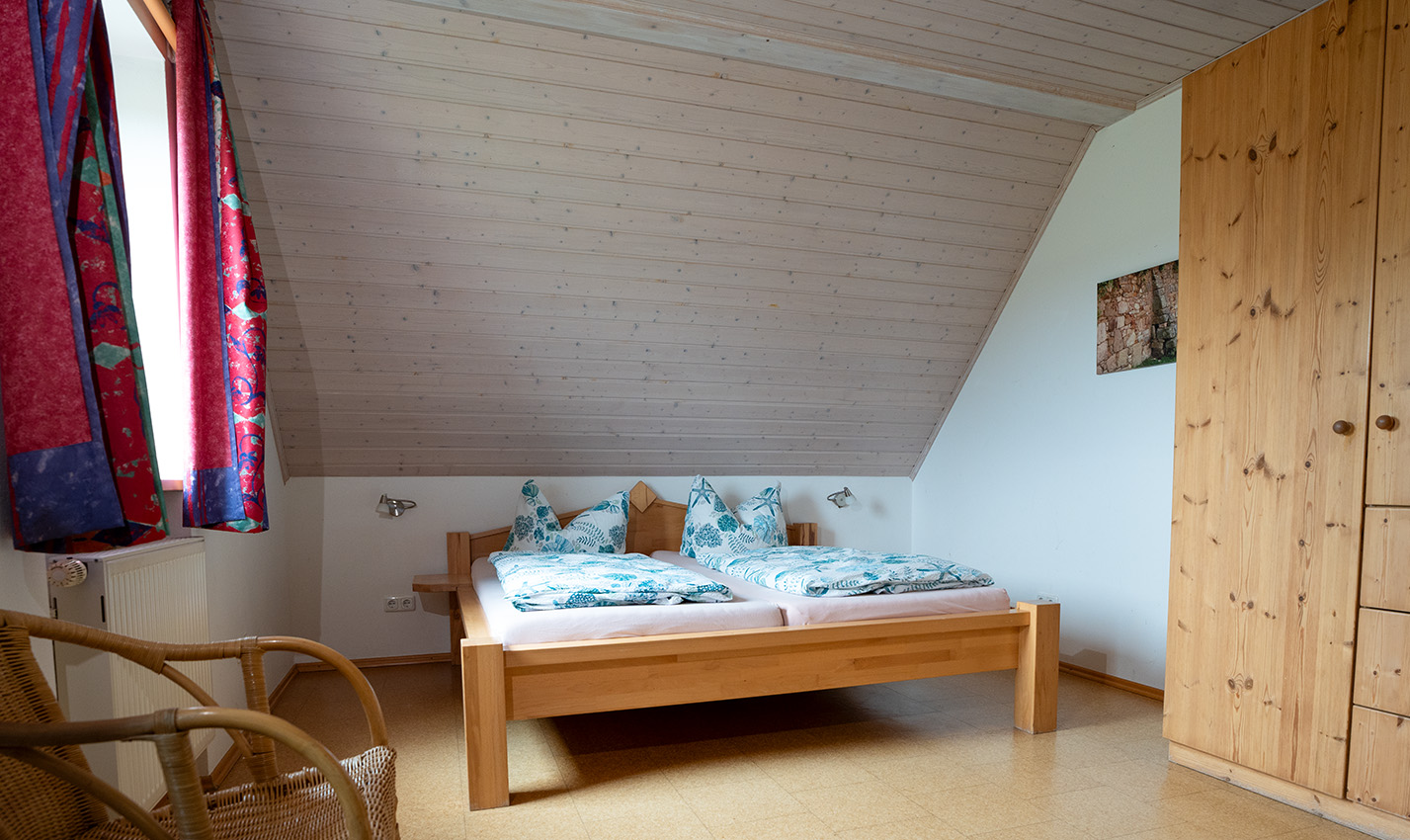 Lindleshof FW Lavendel 12