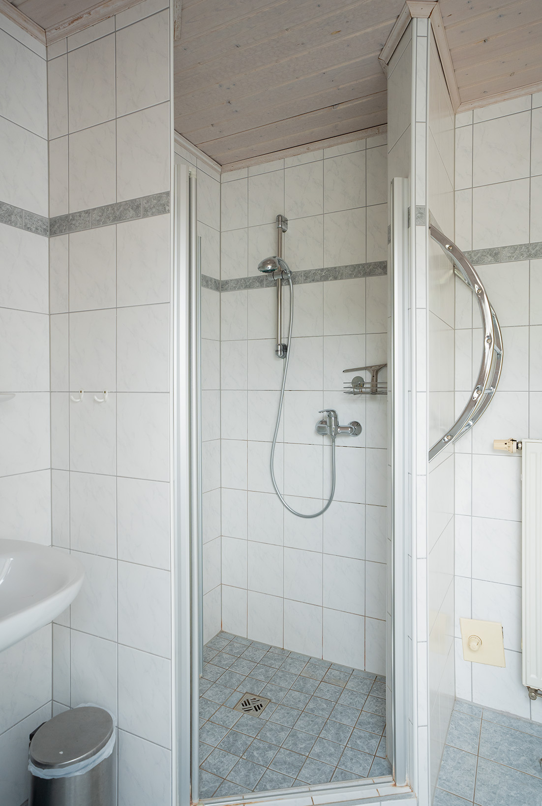 Lindleshof FW Lavendel 14