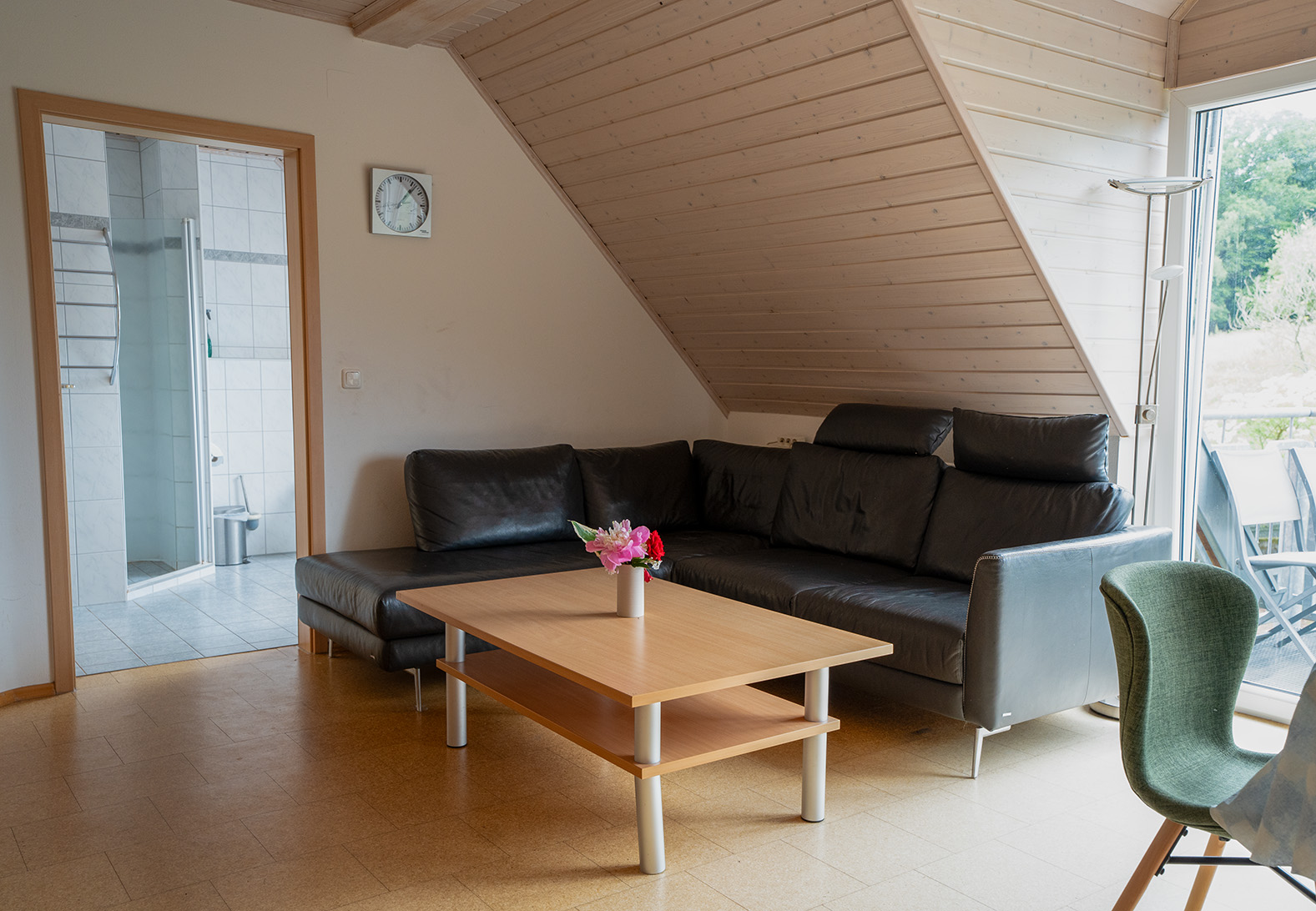 Lindleshof FW Lavendel 15