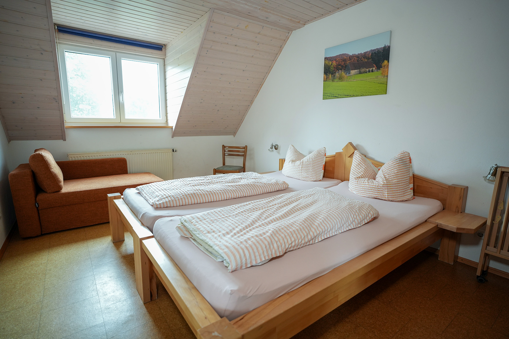 Lindleshof FW Lavendel 2