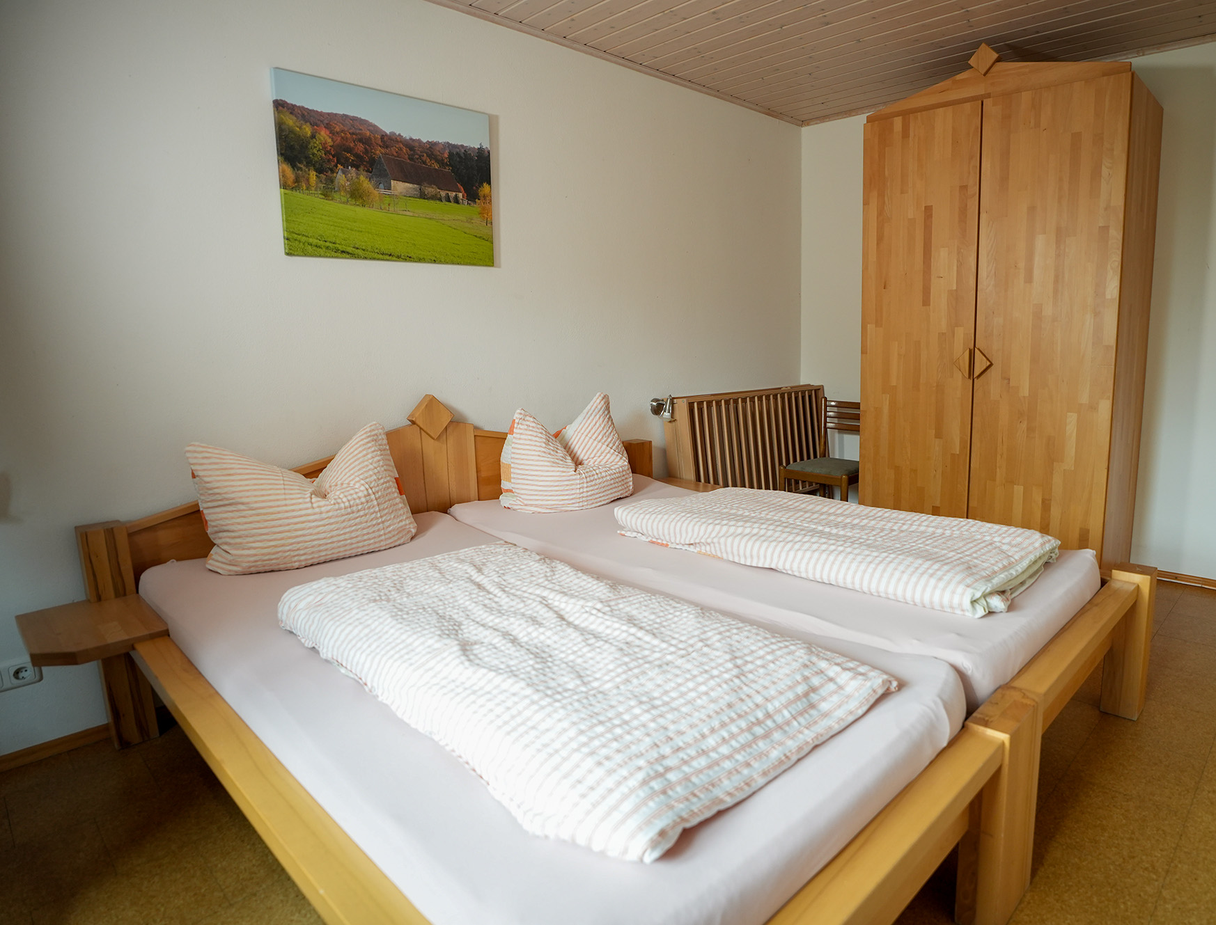 Lindleshof FW Lavendel 3