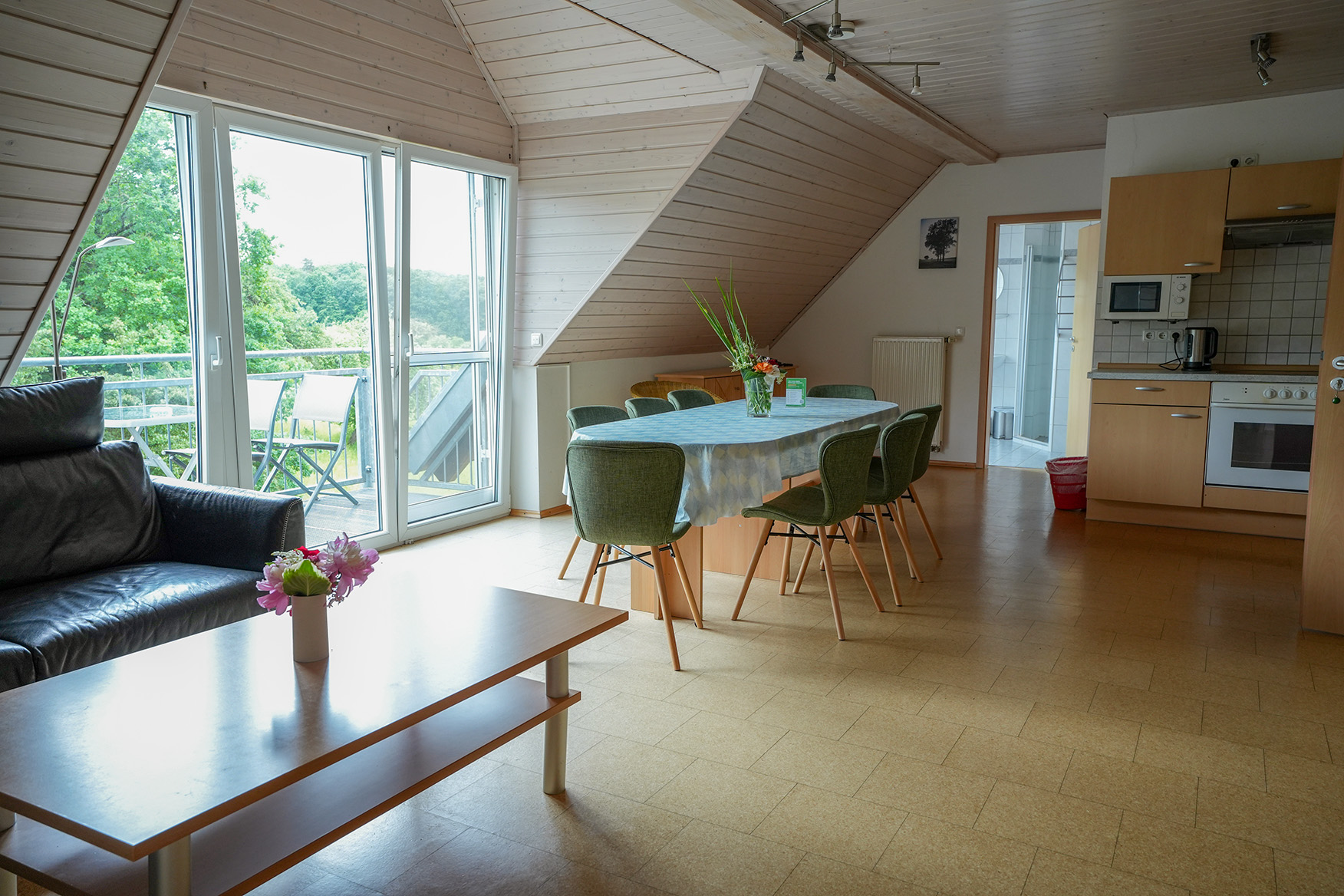 Lindleshof FW Lavendel 4