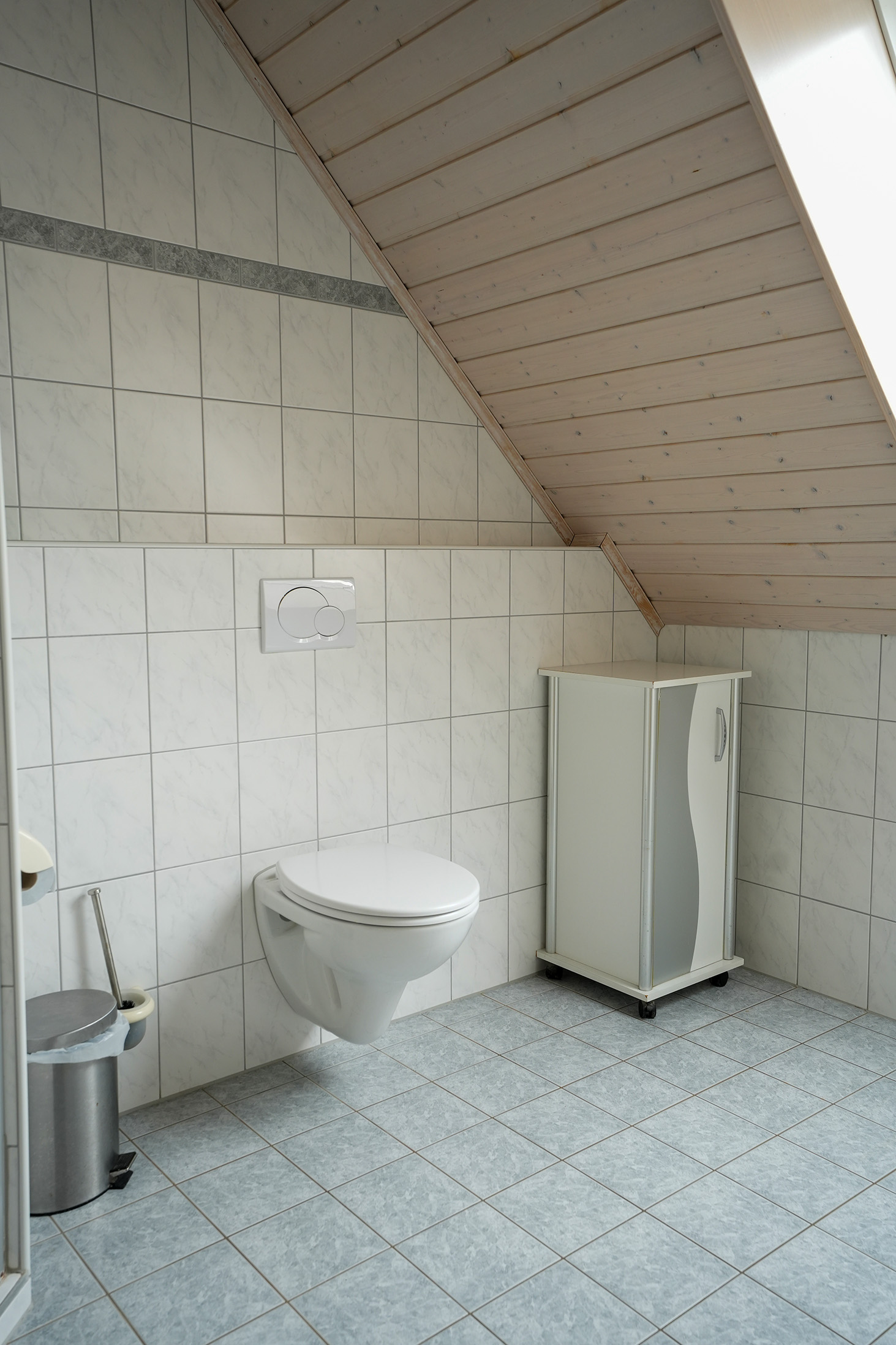 Lindleshof FW Lavendel 5