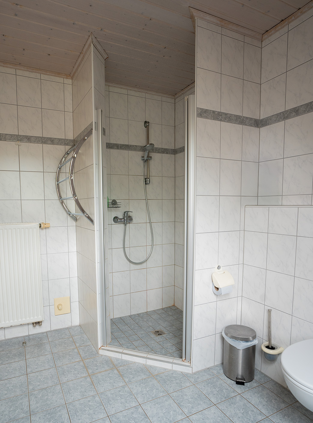 Lindleshof FW Lavendel 6