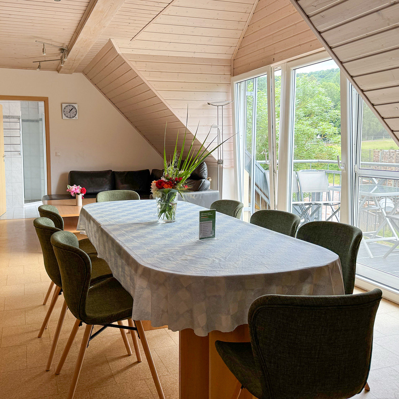 Lindleshof FW Lavendel 8