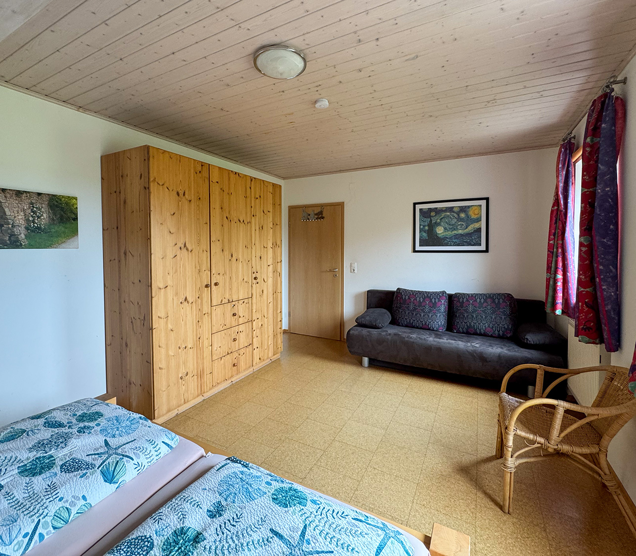 Lindleshof FW Lavendel 9