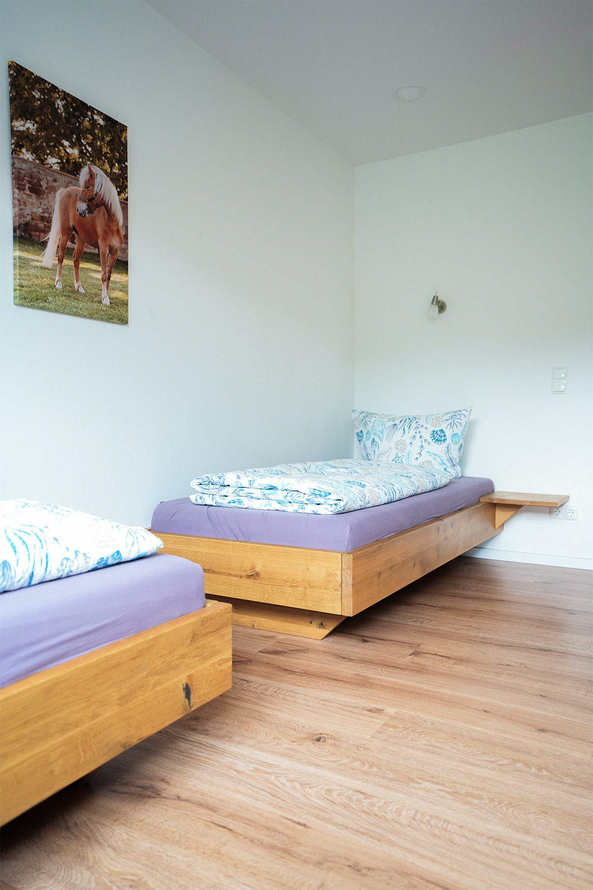 Lindleshof FW Liebstöckel 1