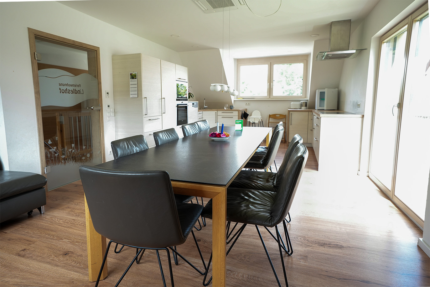 Lindleshof FW Liebstöckel 10