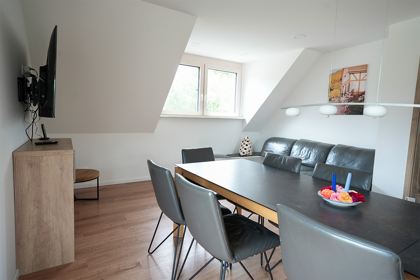 Lindleshof FW Liebstöckel 11