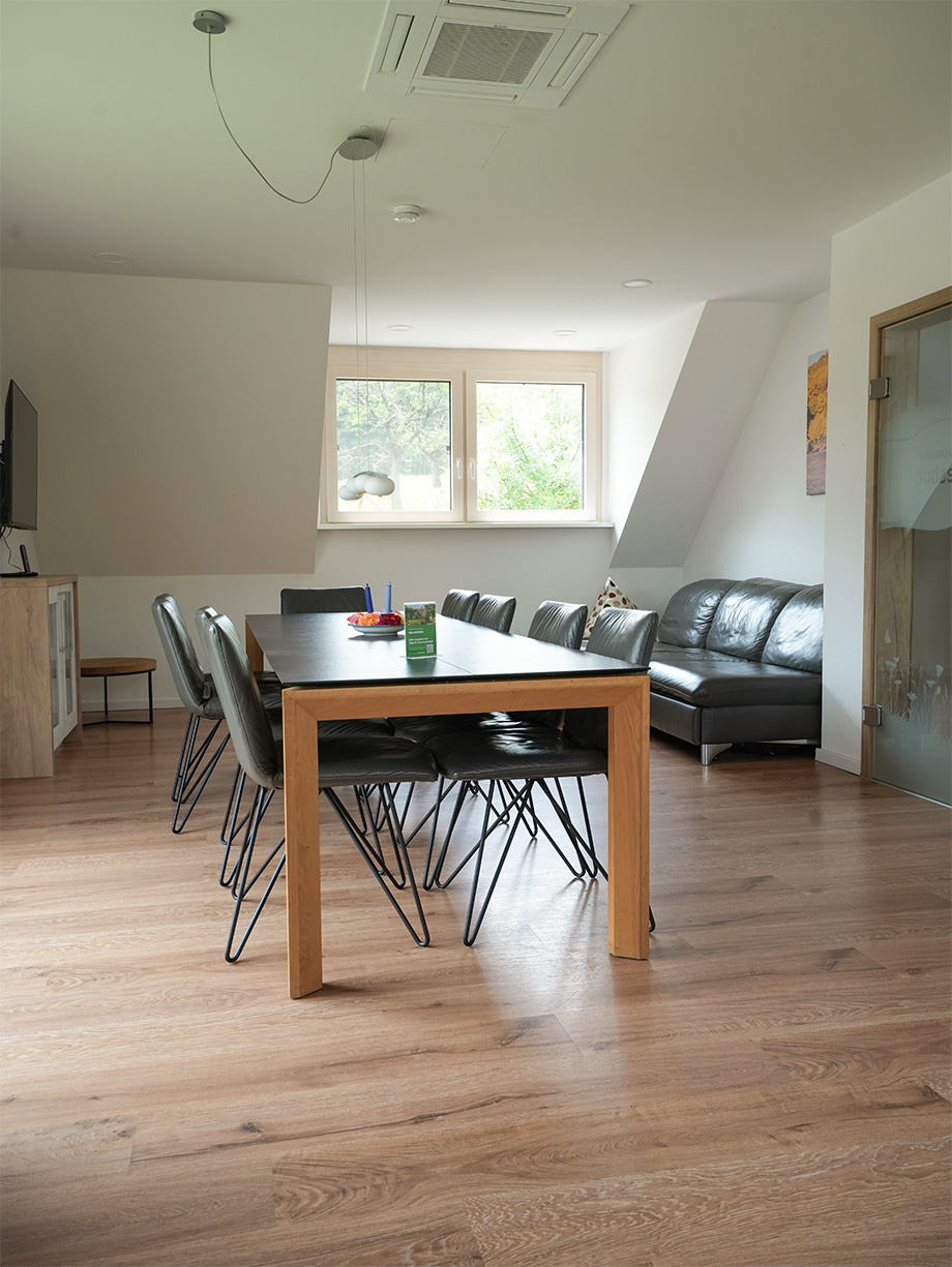 Lindleshof FW Liebstöckel 12