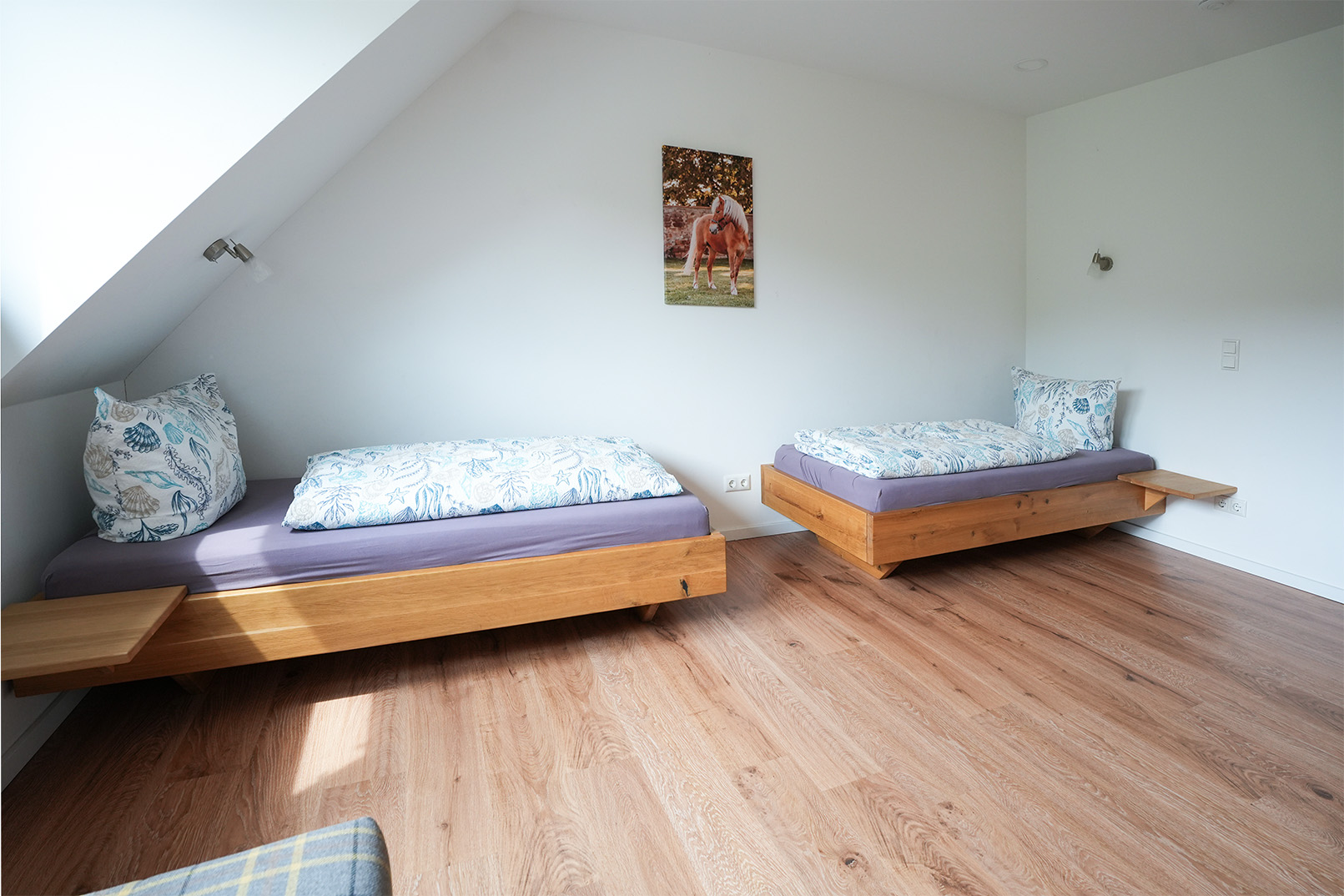 Lindleshof FW Liebstöckel 2