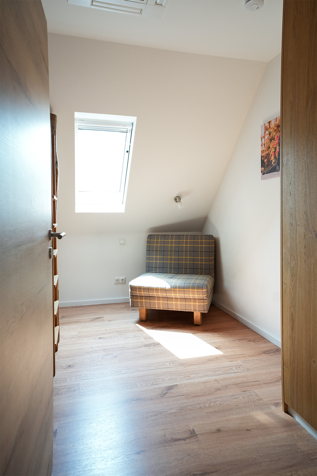 Lindleshof FW Liebstöckel 4