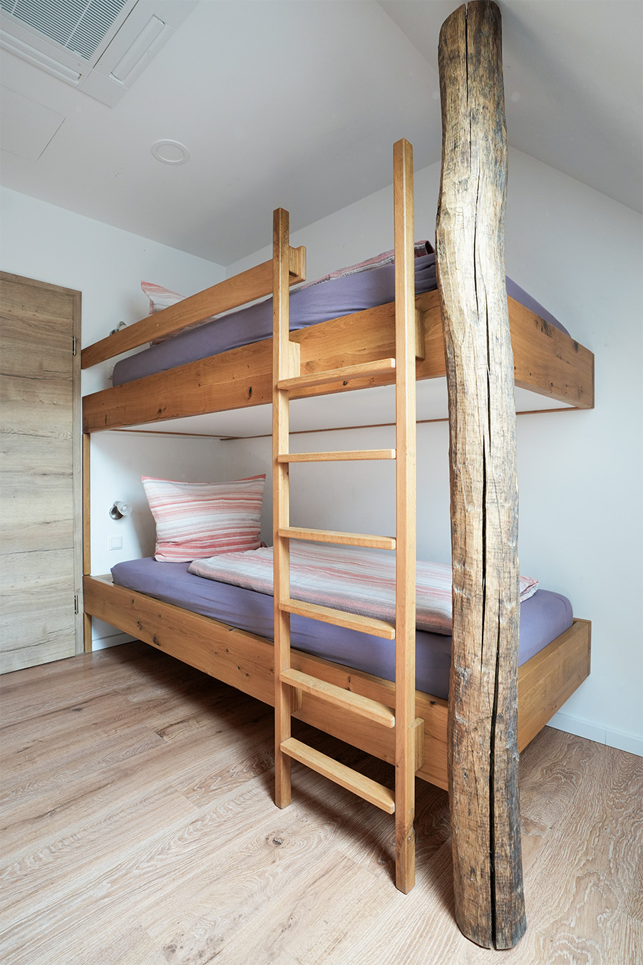 Lindleshof FW Liebstöckel 5