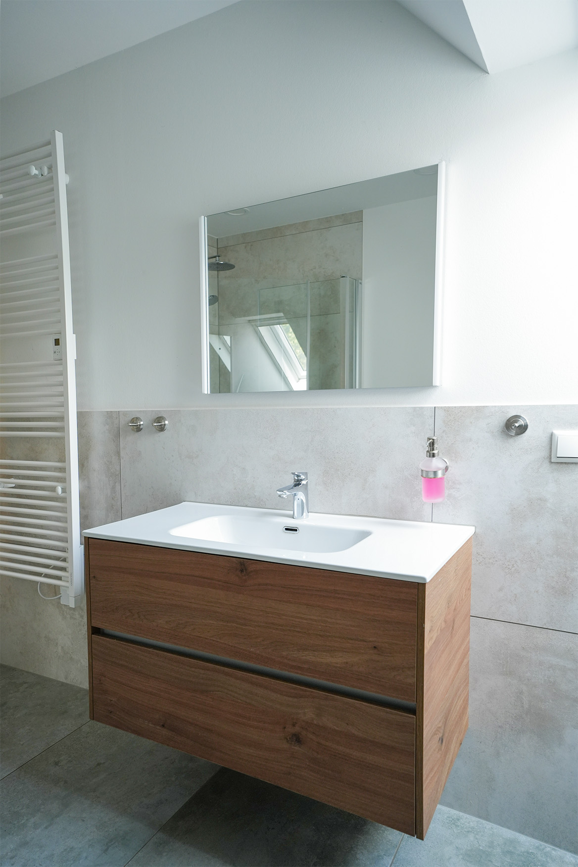 Lindleshof FW Liebstöckel 6