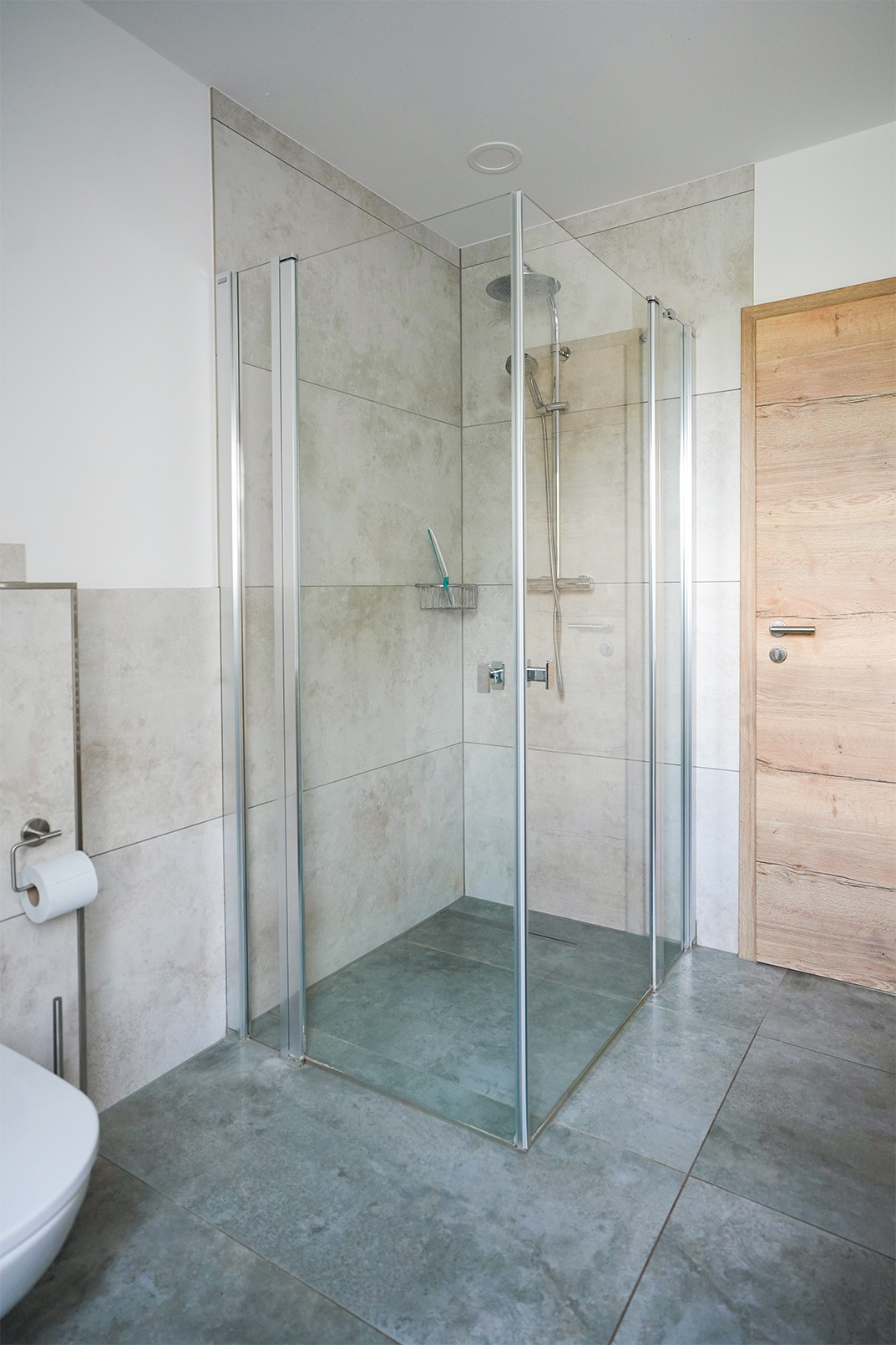 Lindleshof FW Liebstöckel 7