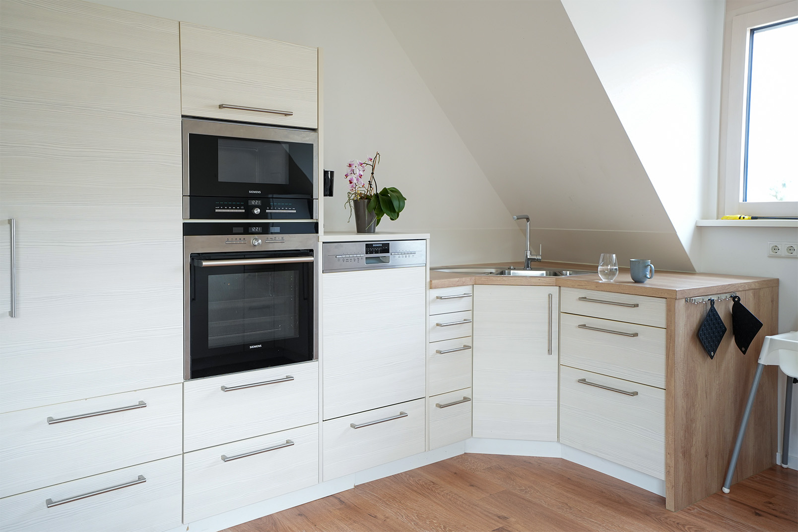 Lindleshof FW Liebstöckel 9