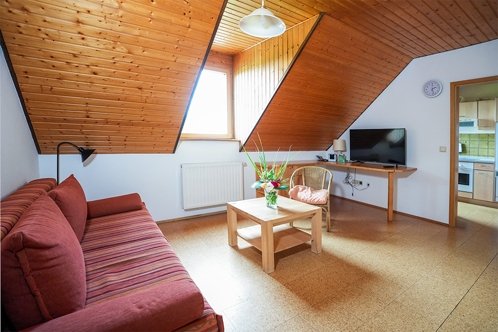 Lindleshof FW Minze 3