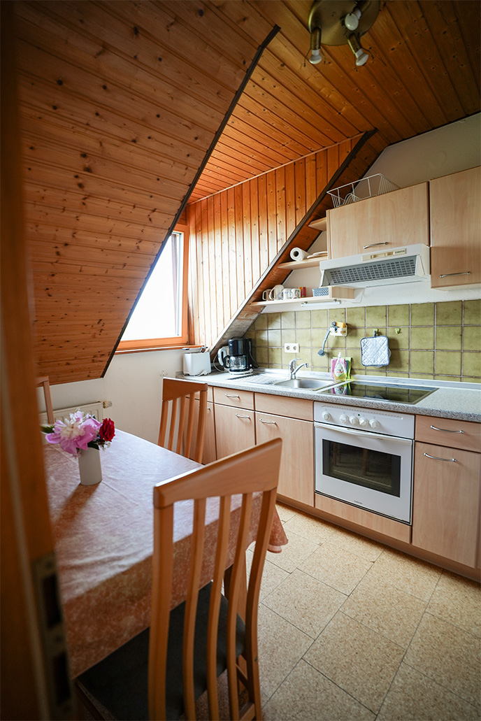 Lindleshof FW Minze 4