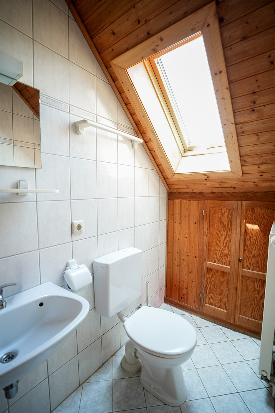 Lindleshof FW Minze 6