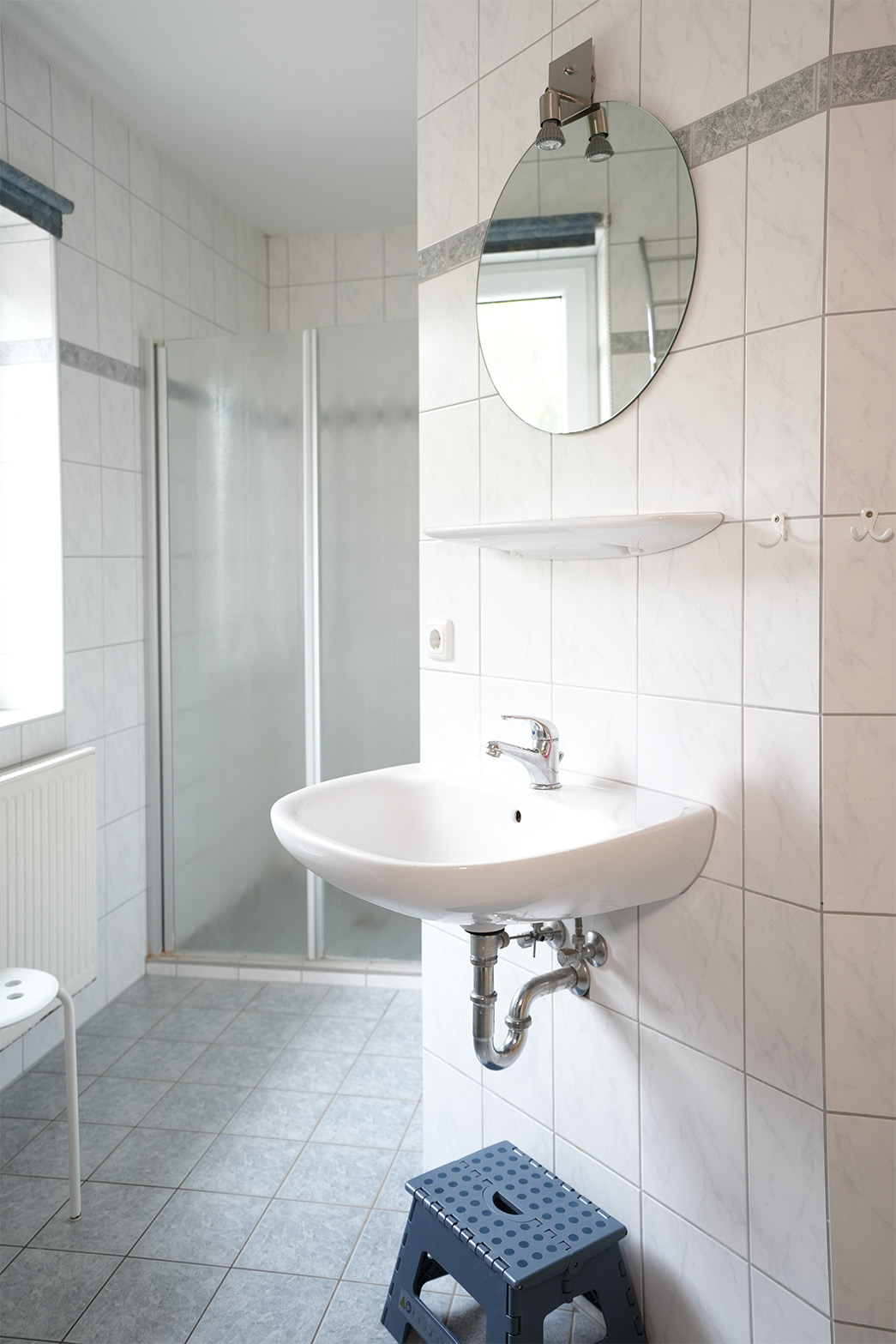 Lindleshof FW Rosmarin 1