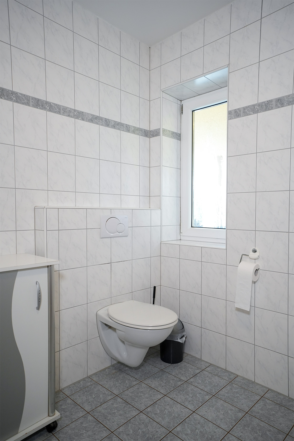 Lindleshof FW Rosmarin 2