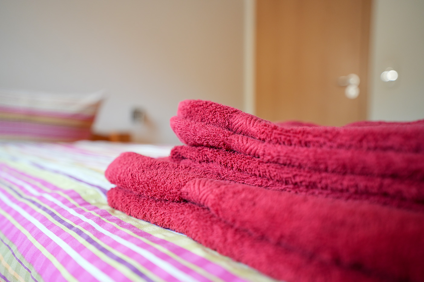 Lindleshof FW Rosmarin 3