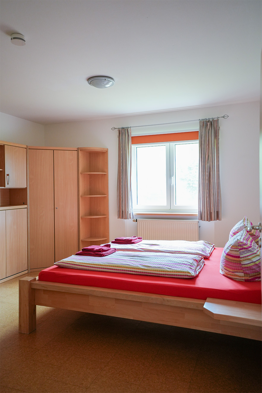 Lindleshof FW Rosmarin 4