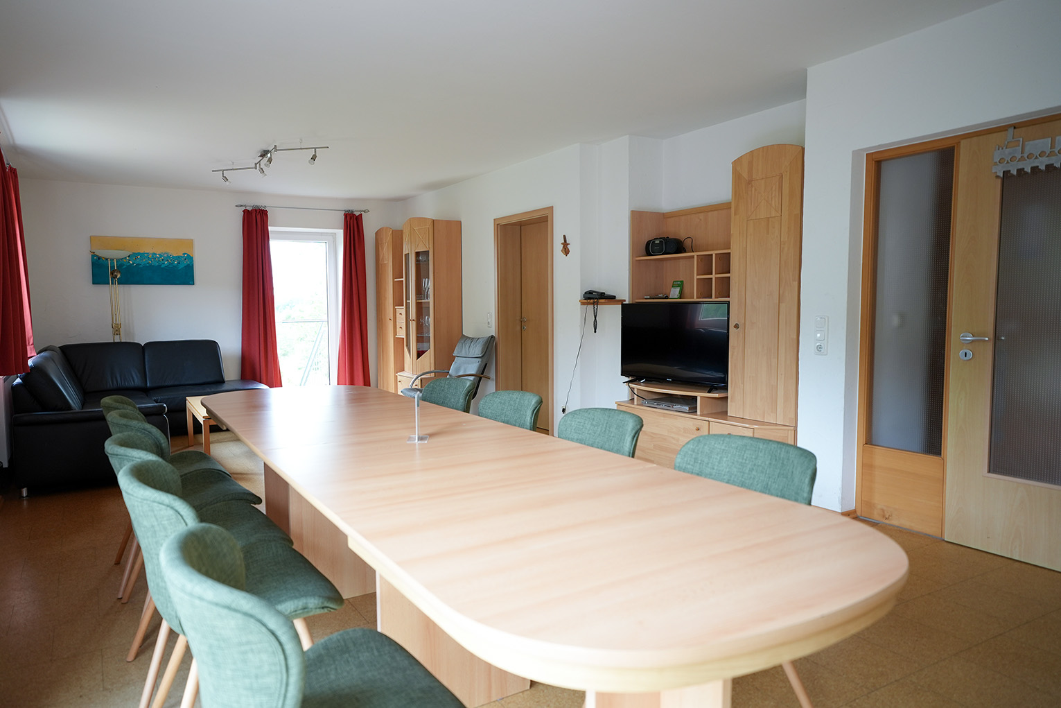 Lindleshof FW Rosmarin 5