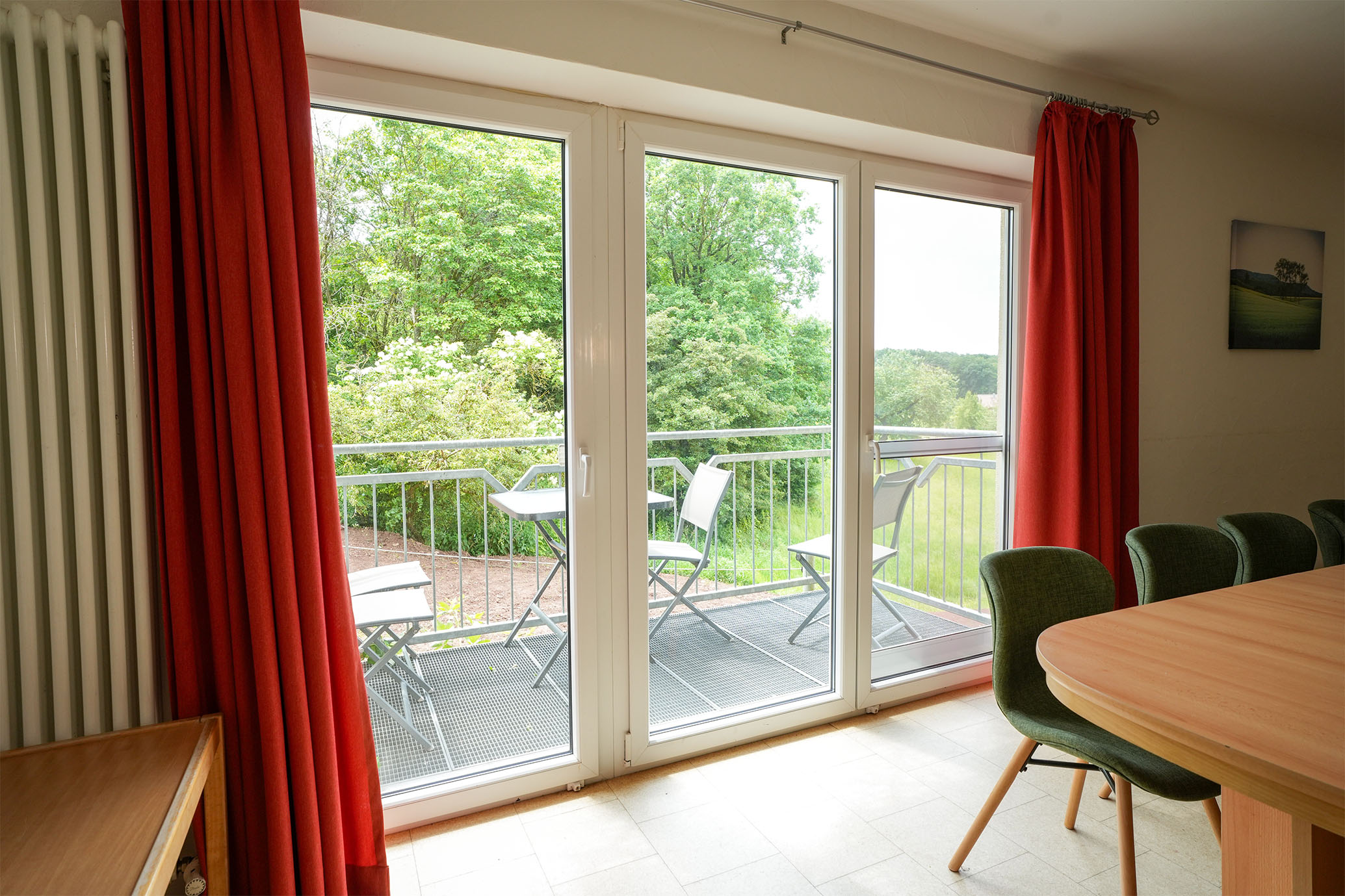 Lindleshof FW Rosmarin 6