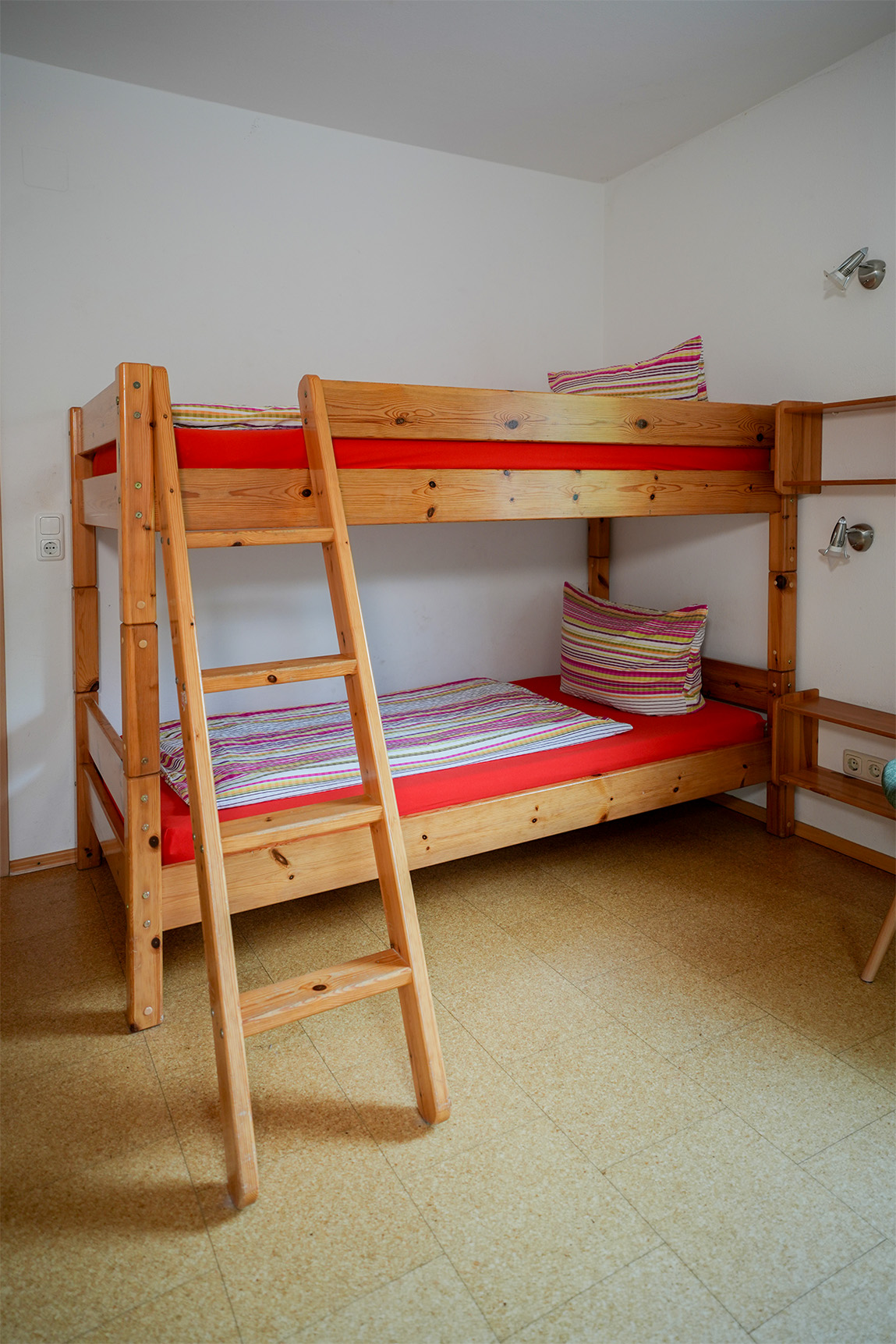 Lindleshof FW Rosmarin 8