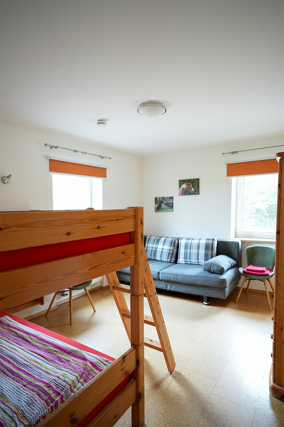 Lindleshof FW Rosmarin 9