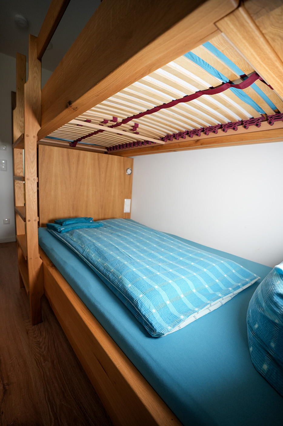 Lindleshof FW Thymian 1