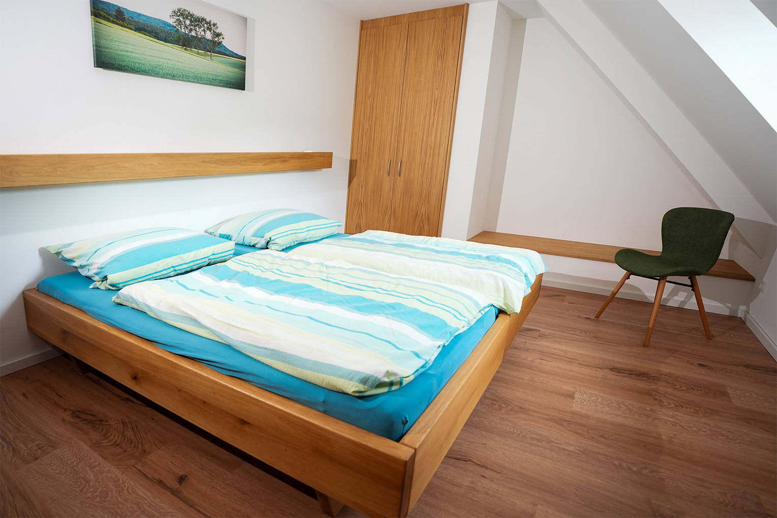 Lindleshof FW Thymian 2