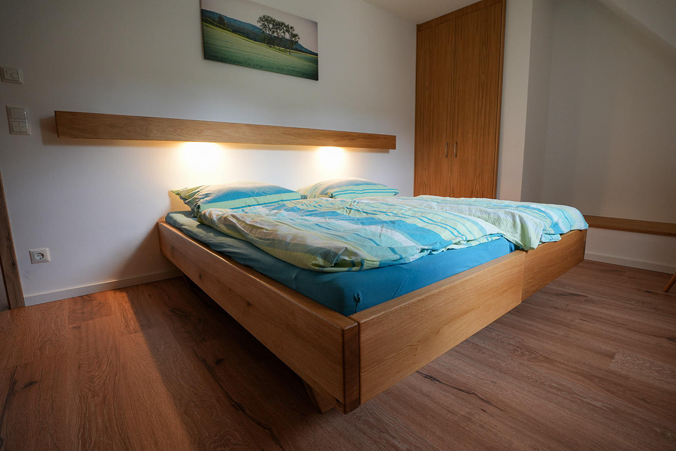 Lindleshof FW Thymian 3