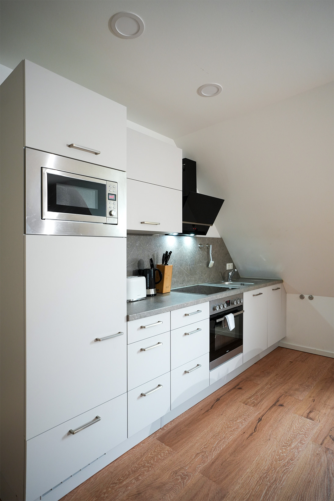 Lindleshof FW Thymian 4