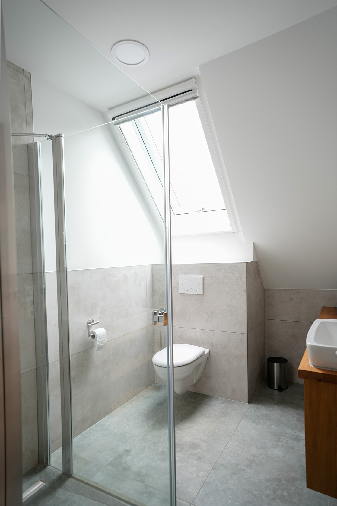 Lindleshof FW Thymian 5