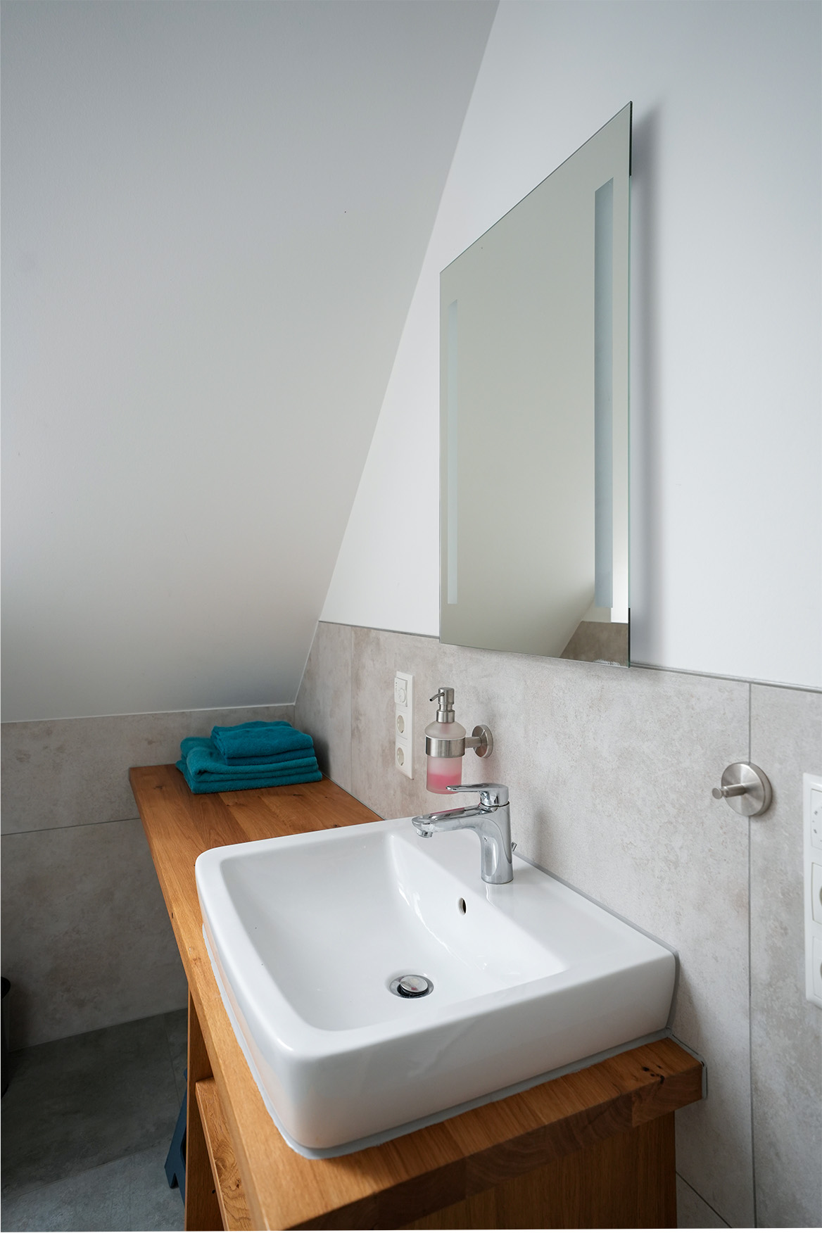 Lindleshof FW Thymian 6