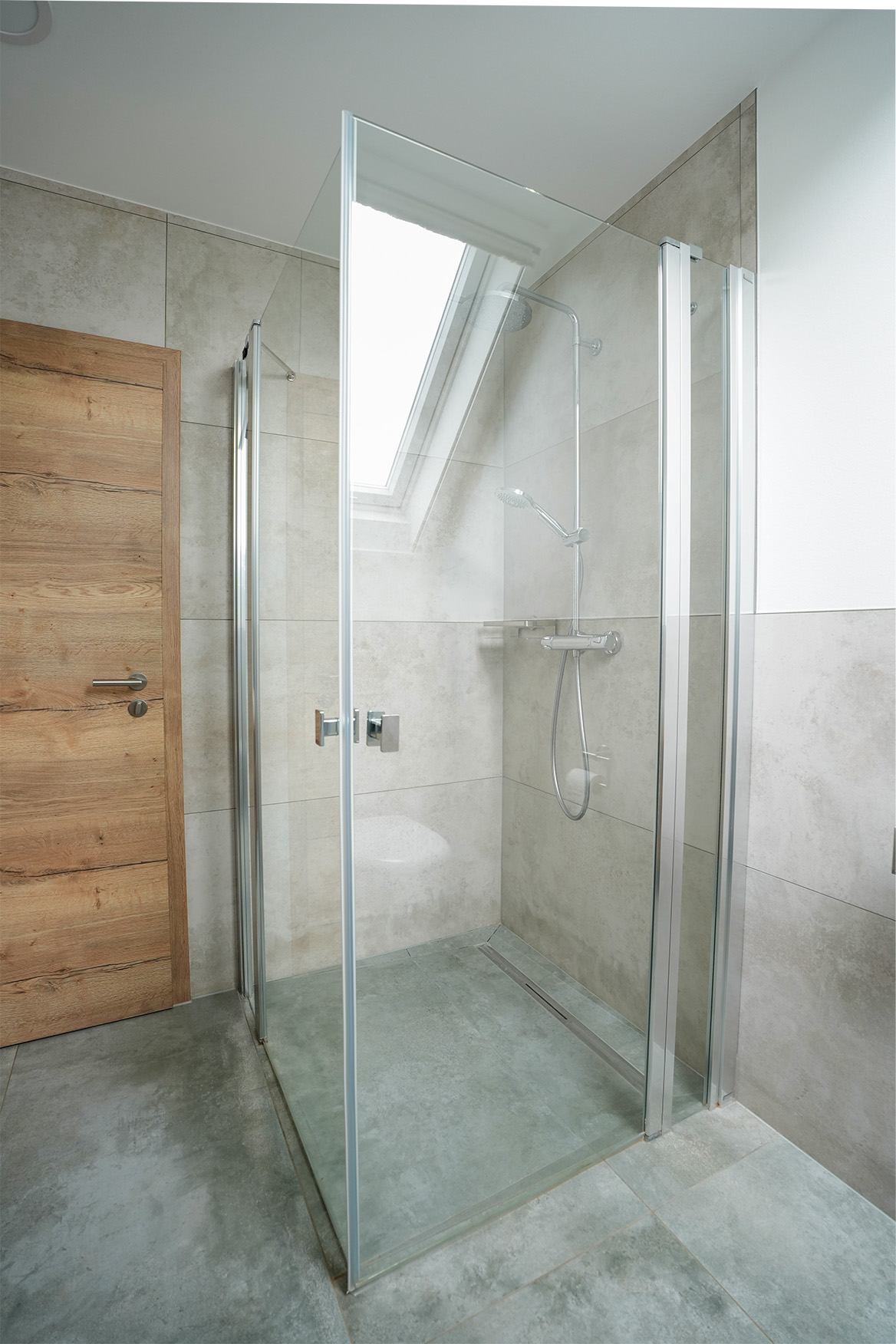 Lindleshof FW Thymian 7