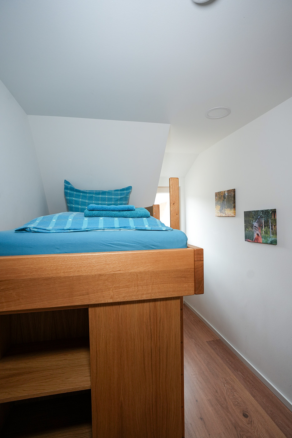 Lindleshof FW Thymian 8