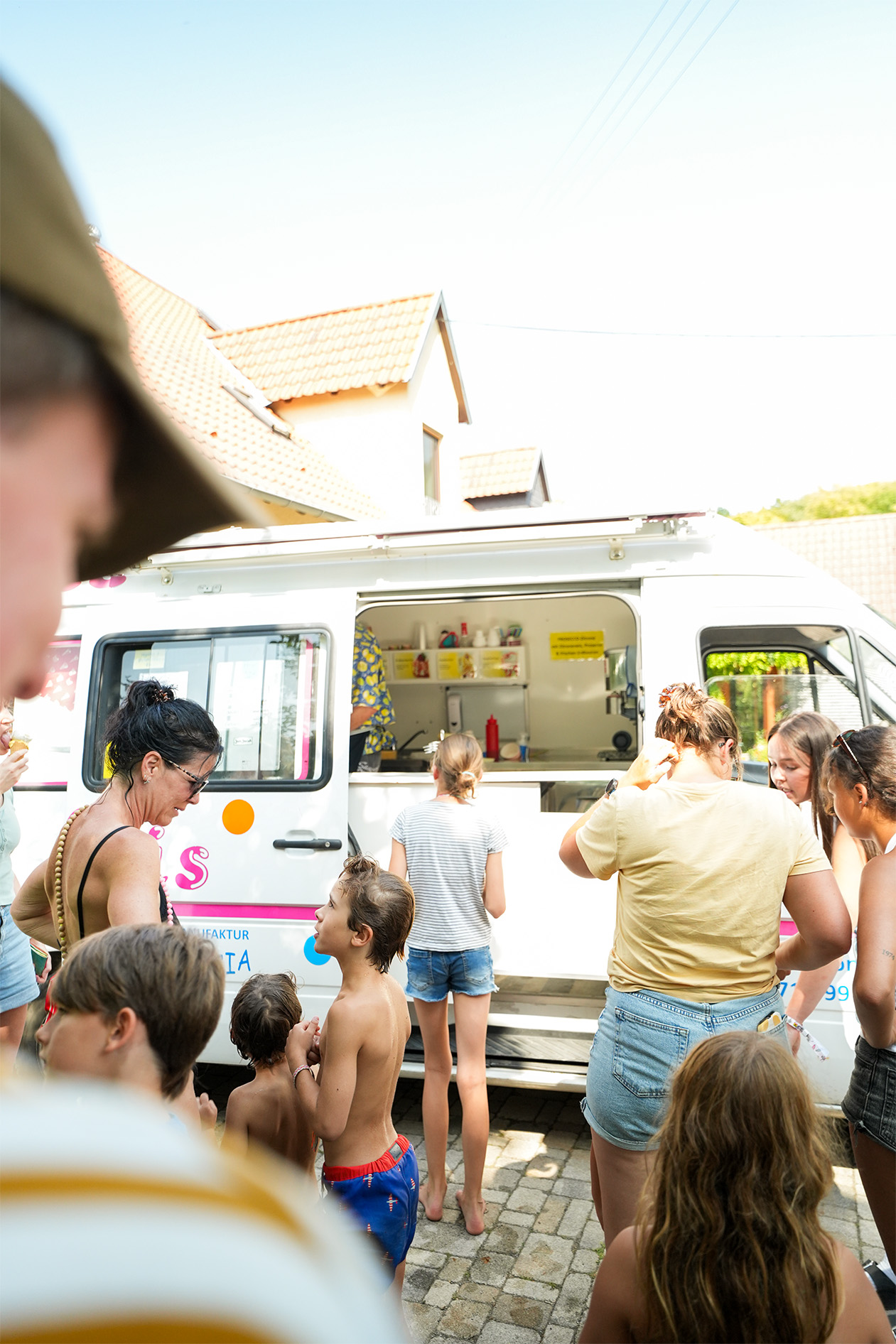 Lindleshof draussen 3