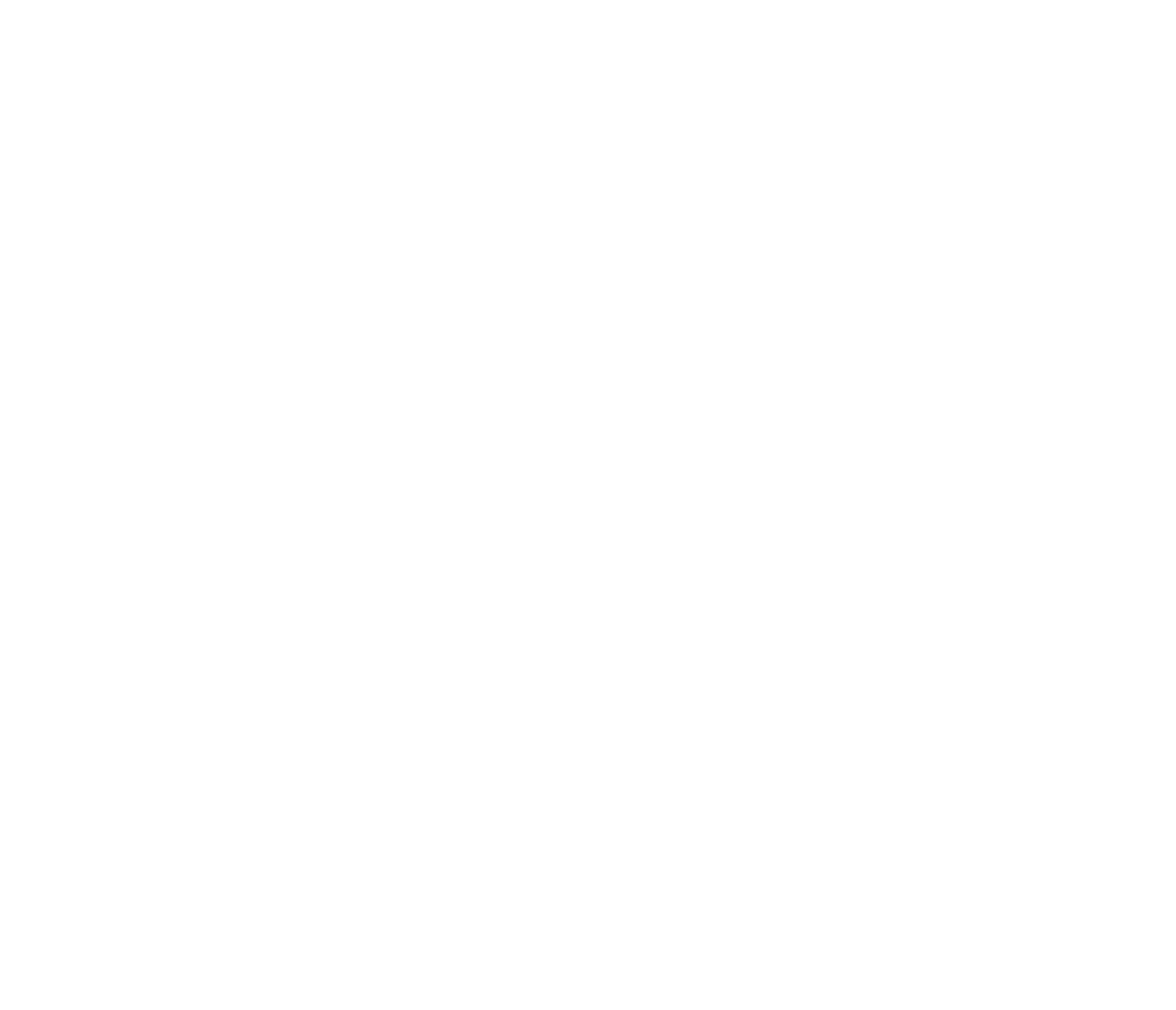 Logo_Lindleshof_weiß